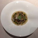 ロワゾー・パー・マツナガ - 