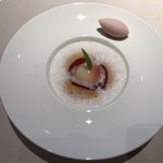 ロワゾー・パー・マツナガ - 