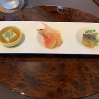 ゆば泉 宝ヶ池店 - 