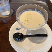 ゆば泉 宝ヶ池店 - 