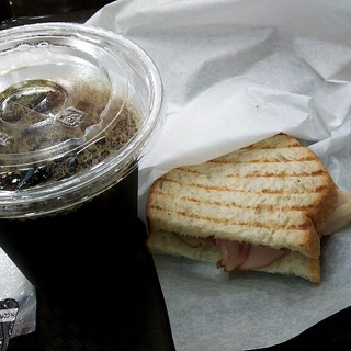 神戸屋スタッツォ_0