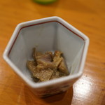 石山寿司 - 