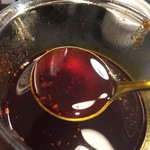 175°DENO担担麺 - 