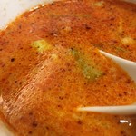 175°DENO担担麺 - 