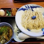 食煅 もみじ - 