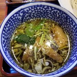 食煅 もみじ - 