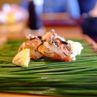 松川 - 