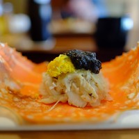 松川 - 