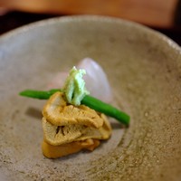 松川 - 