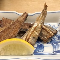割烹 やました - 