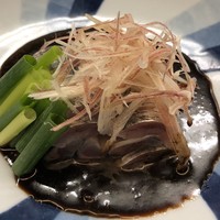 割烹 やました - 