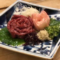 割烹 やました - 