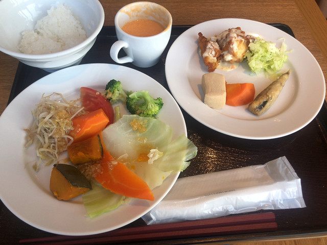 宮崎観光ホテル 南宮崎 その他 食べログ 宮崎観光ホテル 南宮崎 その他 食べログ