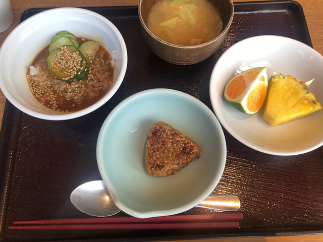 宮崎観光ホテル 南宮崎 その他 食べログ 宮崎観光ホテル 南宮崎 その他 食べログ