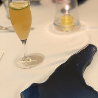 DINING ROOM IN THE MAIKO -  DINING ROOM IN THE MAIKO -