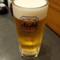 東京焼肉 平城苑 浅草総本店 - 