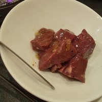東京焼肉 平城苑 浅草総本店 - 