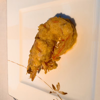 広東料理 センス - 