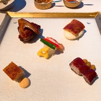 広東料理 センス - 