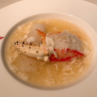 広東料理 センス - 