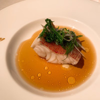 広東料理 センス - 