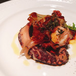 KEISUKE MATSUSHIMA - 