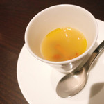 KEISUKE MATSUSHIMA - 