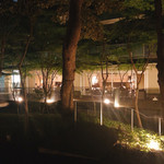 KEISUKE MATSUSHIMA - 