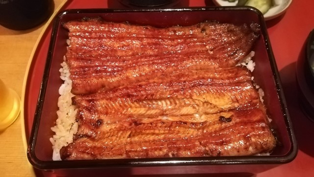 鰻二葉 くにひら亭 うなぎふたば くにひらてい 西線14条 うなぎ 食べログ 鰻二葉 くにひら亭 うなぎふたば くにひらてい 西線14条 うなぎ 食べログ