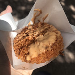 軽井沢のころっけやさん - 