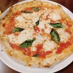 Pizzeria Bar ARIETTA - 