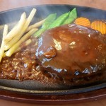 レストラン たのうえ - 