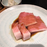 焼うお いし川 - 