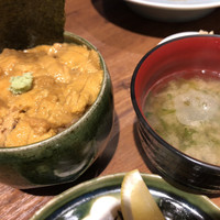 焼うお いし川 - 