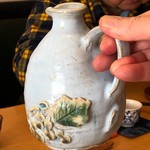 中国精進料理 凛林 - まるで魯山人