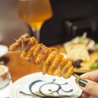 やきとり 嶋家 - 