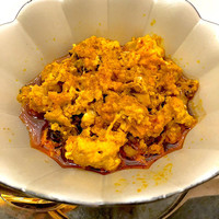 中国飯店 三田店 - 