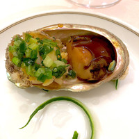 中国飯店 三田店 - 