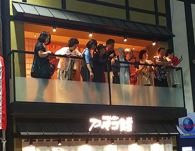 だんじり By おおおおお 鳴門鯛焼本舗 岸和田駅前通商店街店 岸和田 たい焼き 大判焼き 食べログ