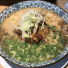 ラーメン小金太
