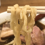 麺や 七彩 - 