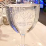 ラ・テンダ・ロッサ - Sagra Dei Sapori