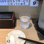 ラーメン小金太 - 