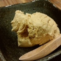 鮨駒 - 