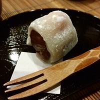 鮨駒 - 