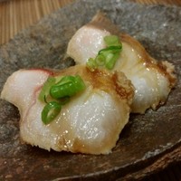 鮨駒 - 