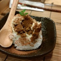 鮨駒 - 