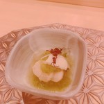 天ぷらしん泉 - 