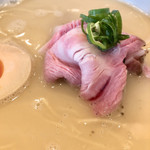 らーめんMAIKAGURA - 