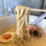 らーめんMAIKAGURA - 